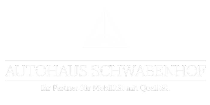 Autohaus Schwabenhof